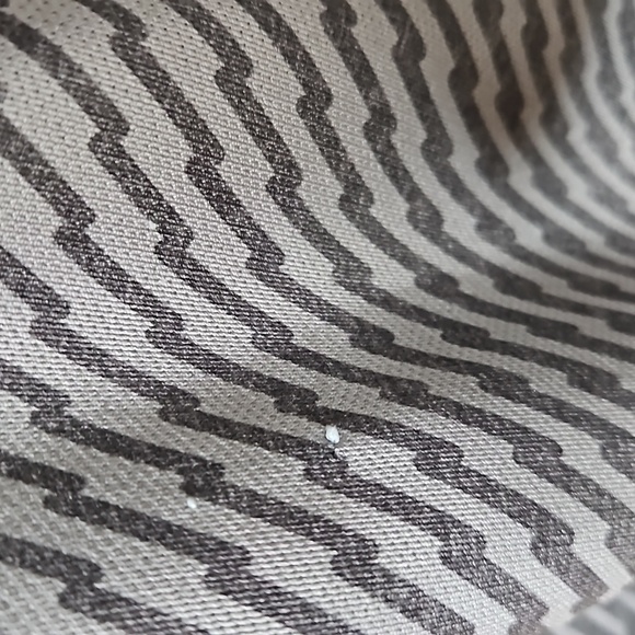 Nike Golf Dri-Fit Performance Polo Size Medium - Picture 4 of 7